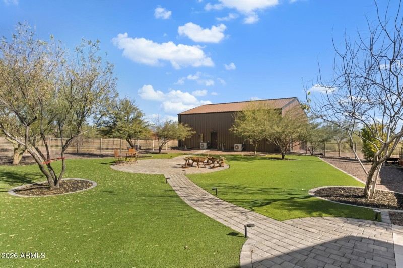 32-web-or-mls-DSCF0044