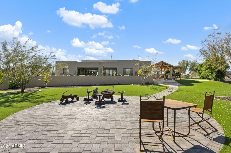 33-web-or-mls-DSCF0047