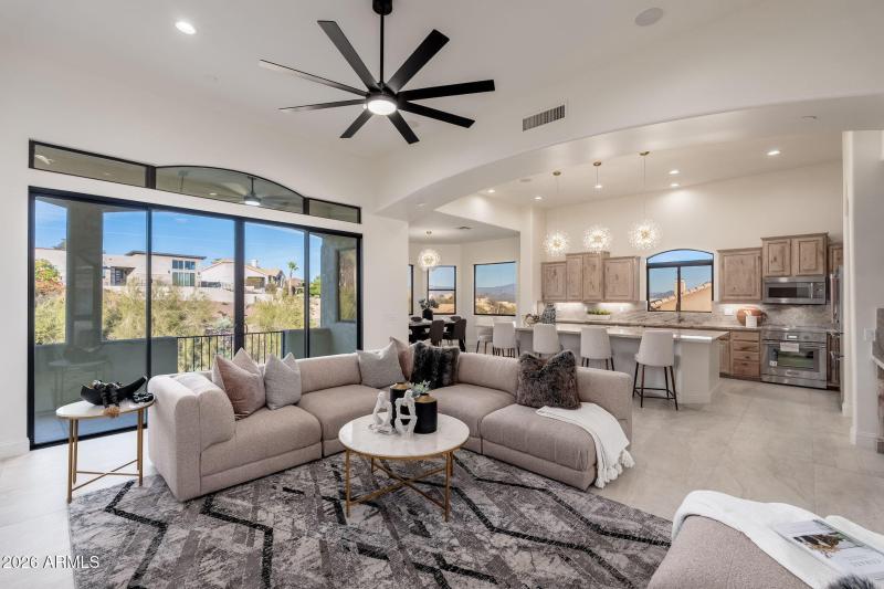 15918 E Jericho Dr - 08