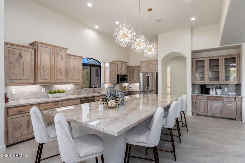 15918 E Jericho Dr - 11