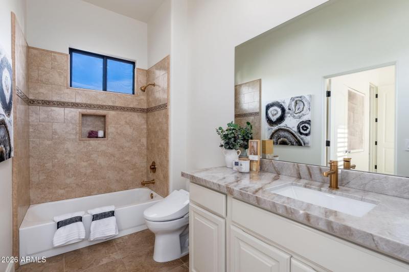 15918 E Jericho Dr - 35