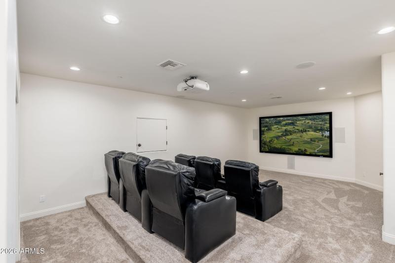 15918 E Jericho Dr - 37