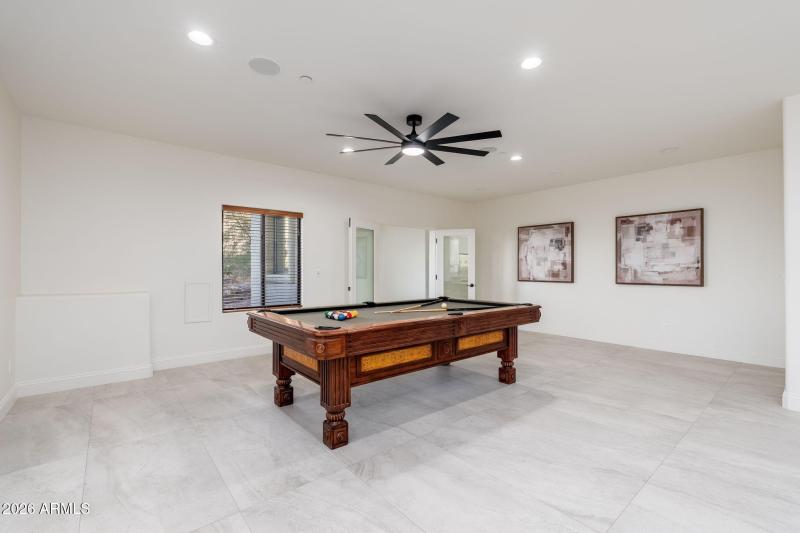 15918 E Jericho Dr - 43