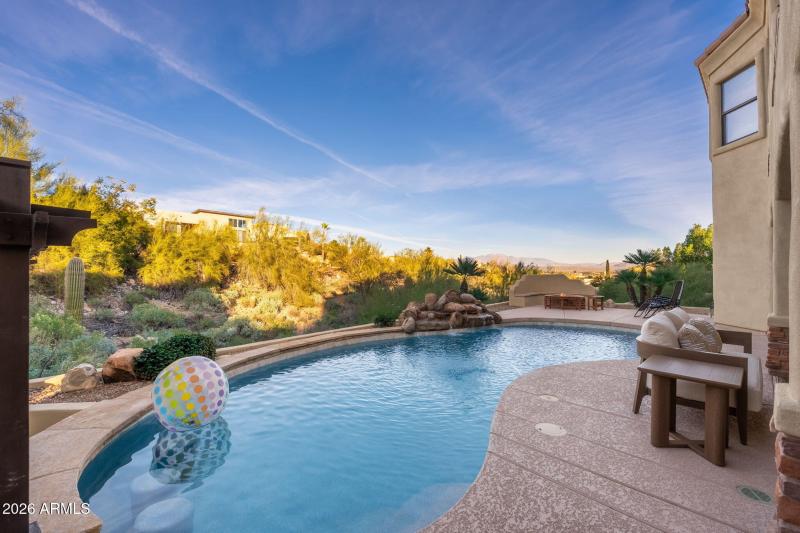 15918 E Jericho Dr - 58