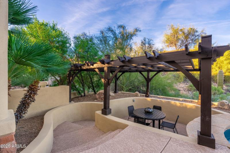 15918 E Jericho Dr - 64