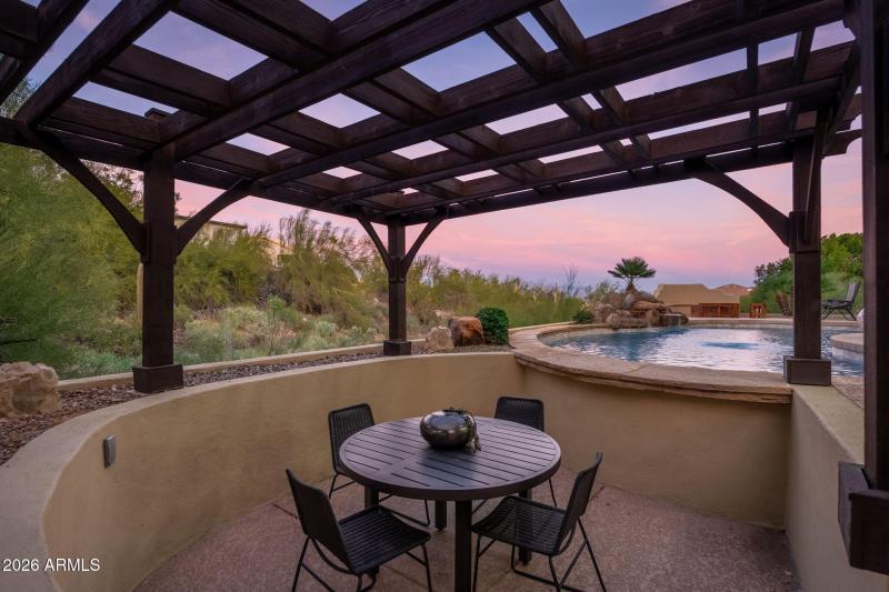 15918 E Jericho Dr - 75