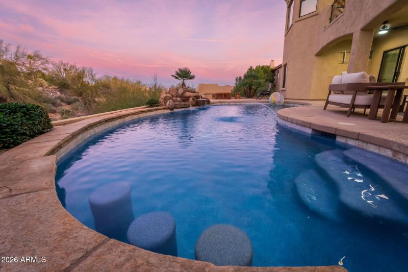 15918 E Jericho Dr - 78