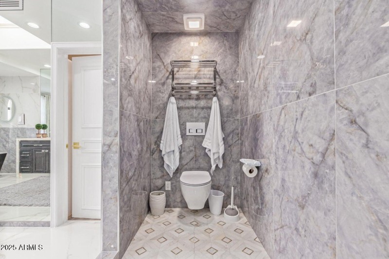 20250703112753243505000000-o