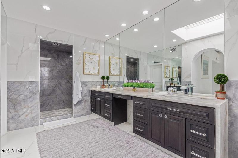 20250703112738735492000000-o