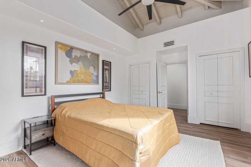 20250703112820364247000000-o