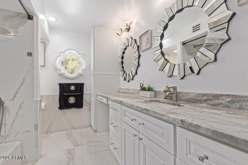 20250703112839649168000000-o