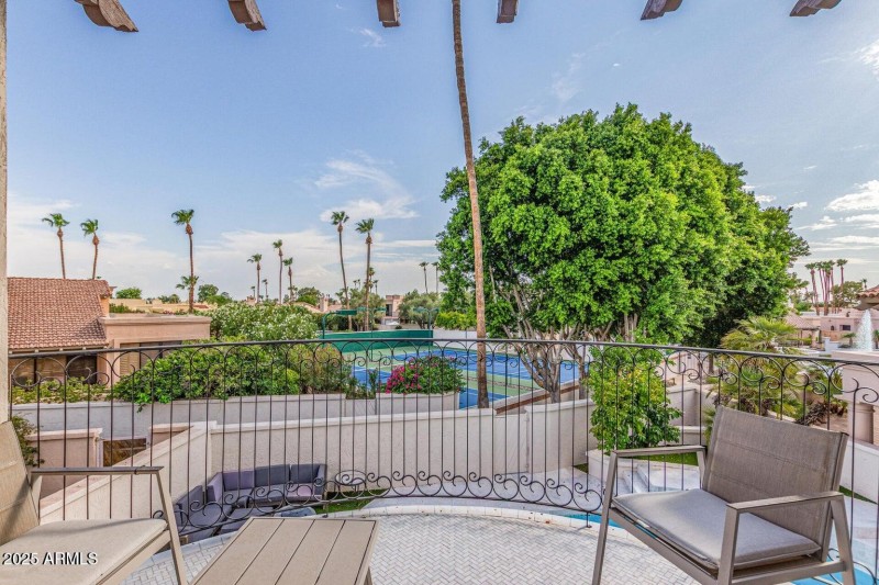 20250703112935451117000000-o