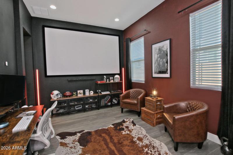 19134 Walnut Ct Den-Bedroom 2