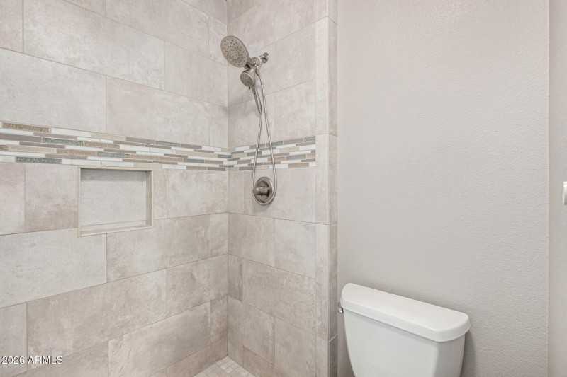 Bath1-Shower