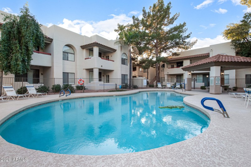 Pool1