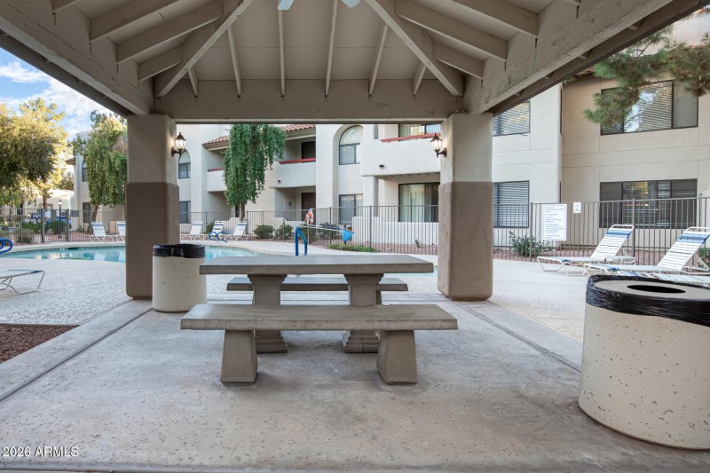 Cabana1