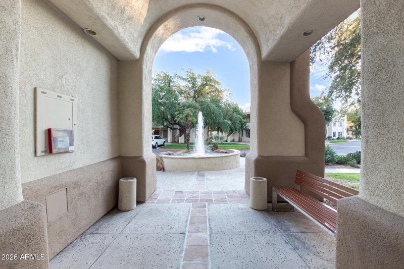 Community