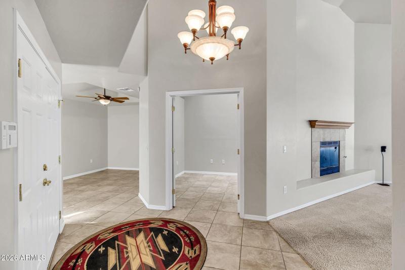 8786 E Sandtrap Ct-15