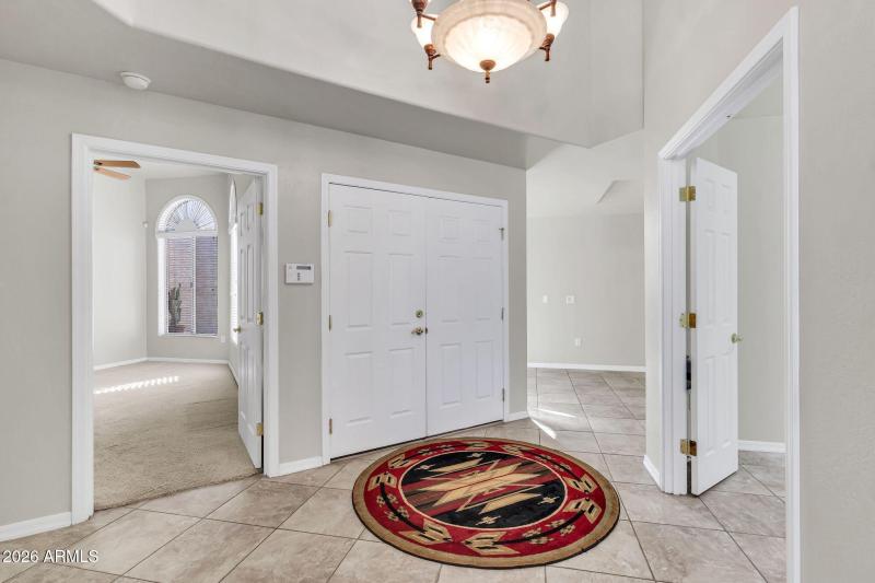 8786 E Sandtrap Ct-16