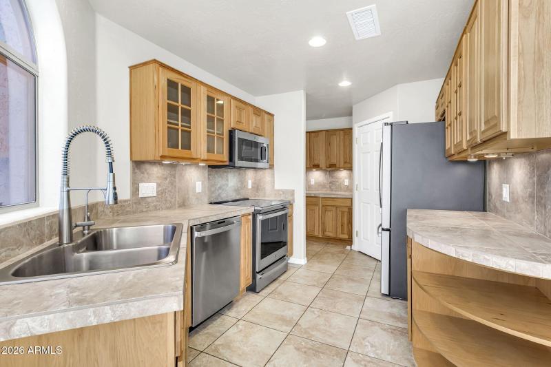 8786 E Sandtrap Ct-21