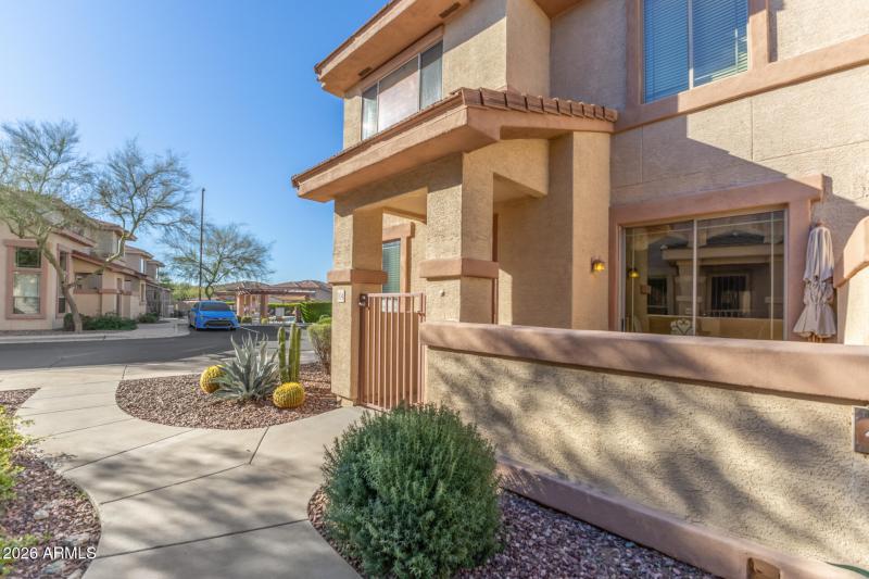 03 - Gavilan Peak 42424