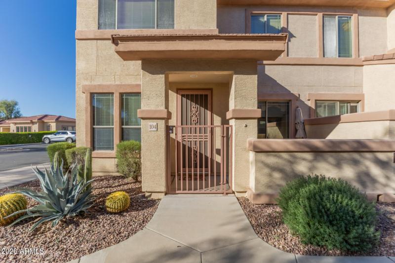 05 - Gavilan Peak 42424