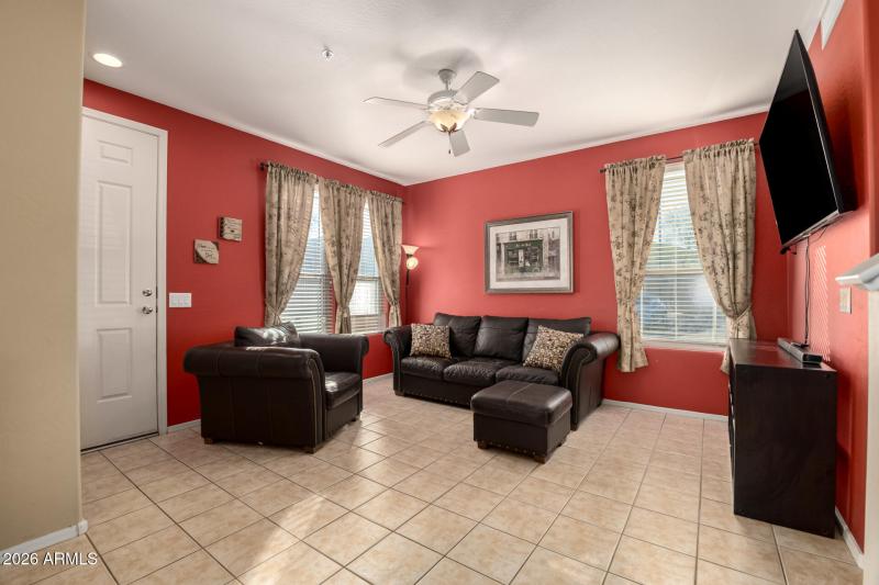 07 - Gavilan Peak 42424