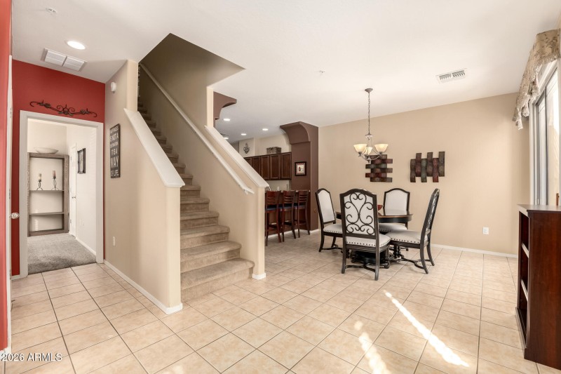 10 - Gavilan Peak 42424