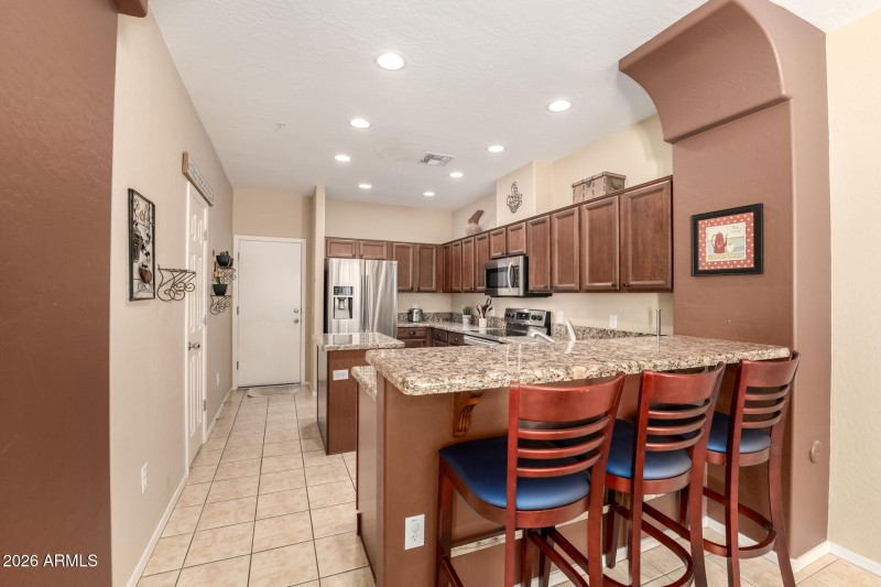 12 - Gavilan Peak 42424