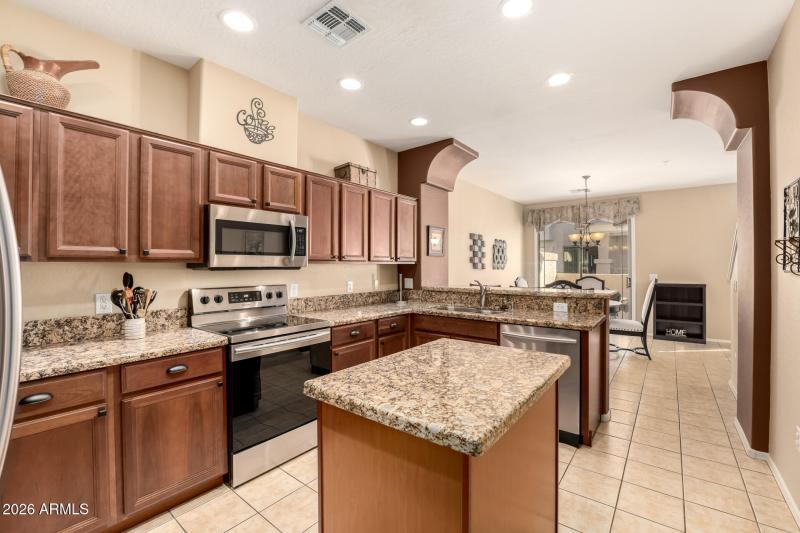 13 - Gavilan Peak 42424