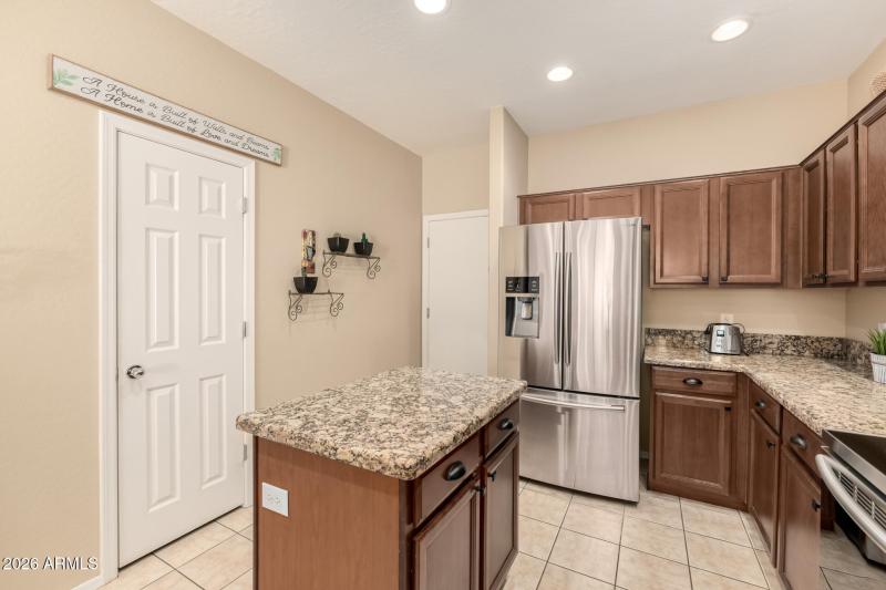 15 - Gavilan Peak 42424