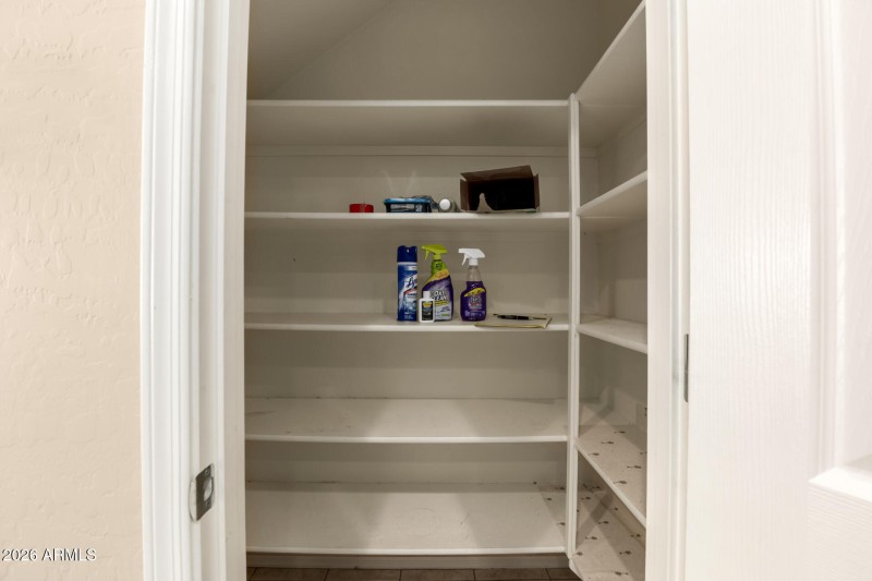 16 - Gavilan Peak 42424