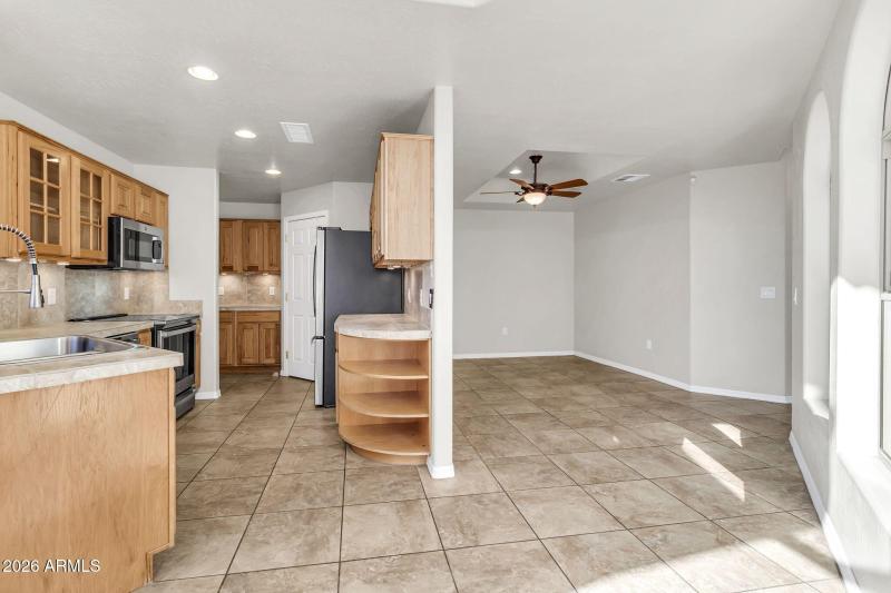 8786 E Sandtrap Ct-22