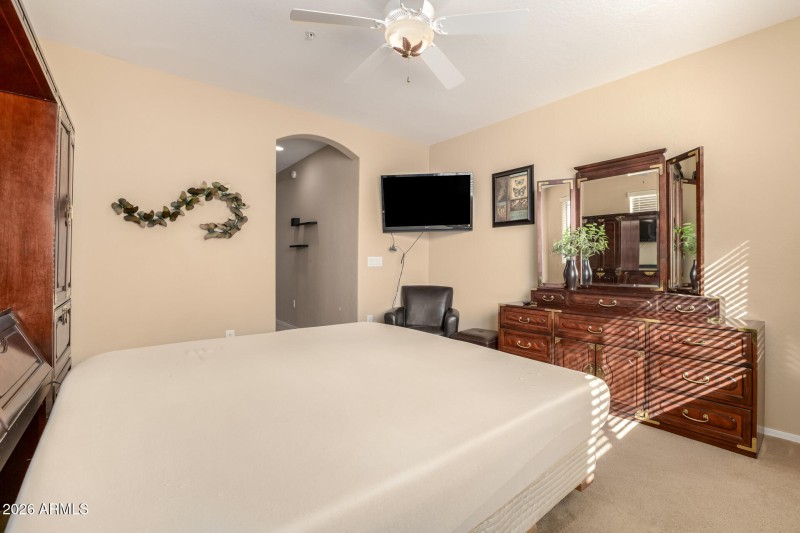 19 - Gavilan Peak 42424