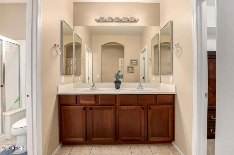 20 - Gavilan Peak 42424