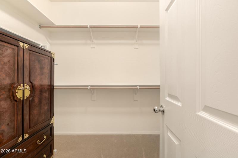 22 - Gavilan Peak 42424