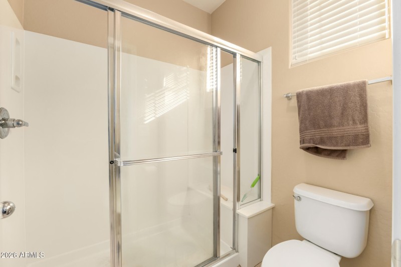 23 - Gavilan Peak 42424