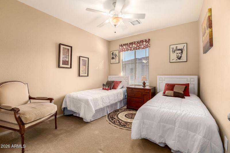 29 - Gavilan Peak 42424