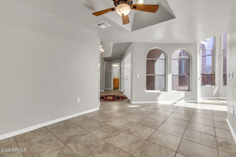 8786 E Sandtrap Ct-10