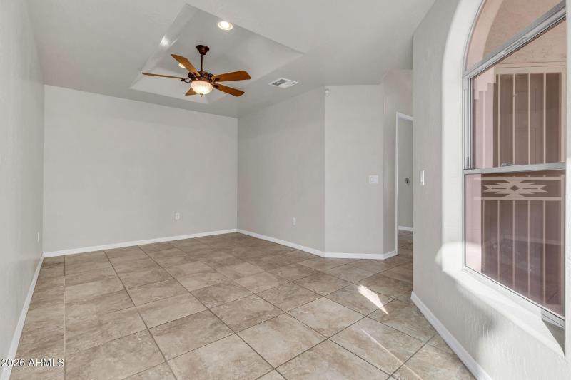 8786 E Sandtrap Ct-11