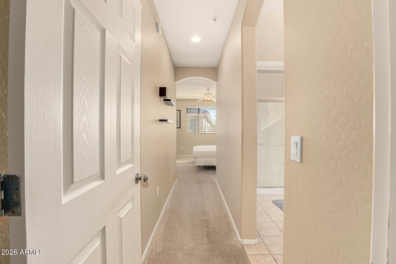 35 - Gavilan Peak 42424