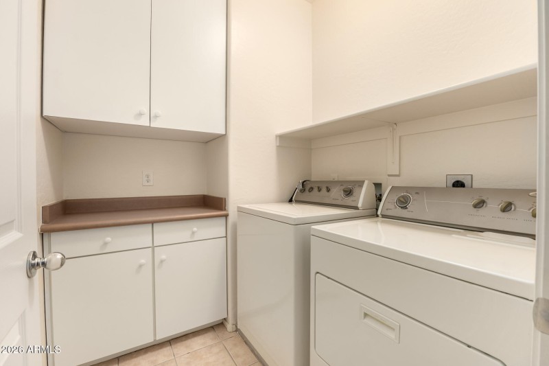 36 - Gavilan Peak 42424