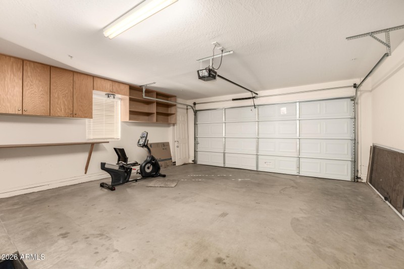 37 - Gavilan Peak 42424