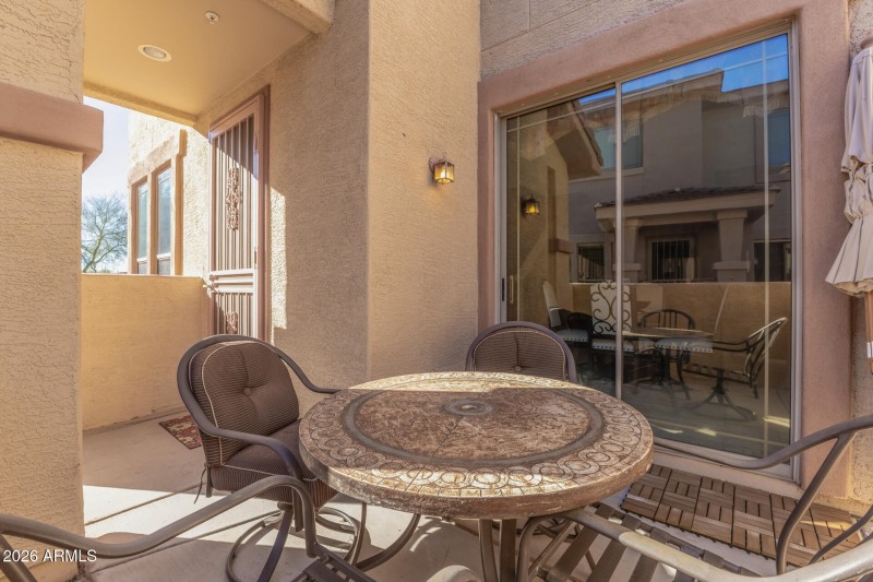 38 - Gavilan Peak 42424