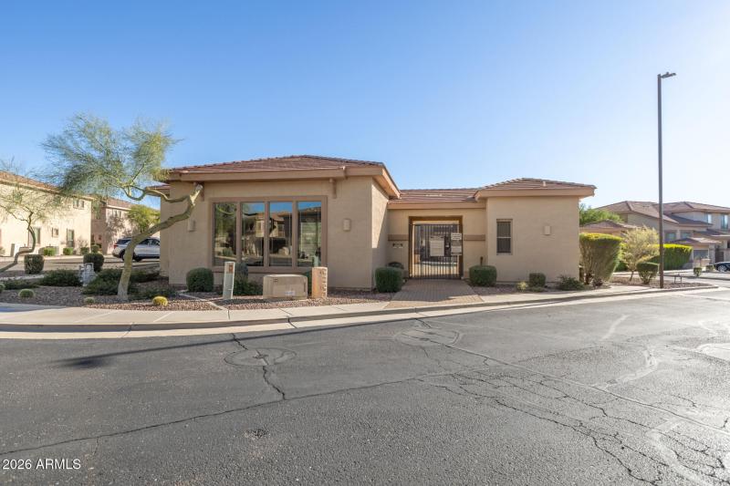 39 - Gavilan Peak 42424