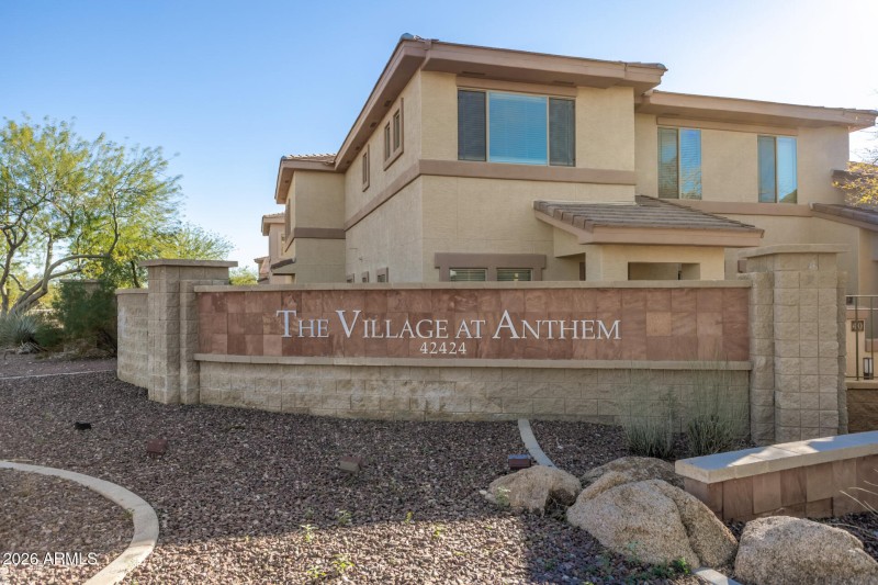 40 - Gavilan Peak 42424