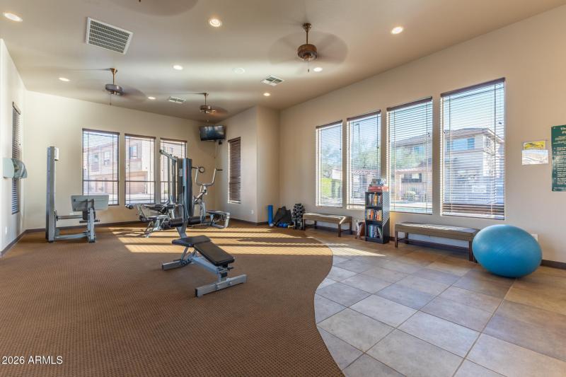 42 - Gavilan Peak 42424