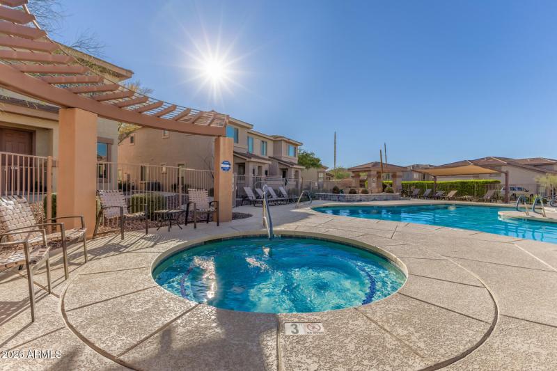 44 - Gavilan Peak 42424