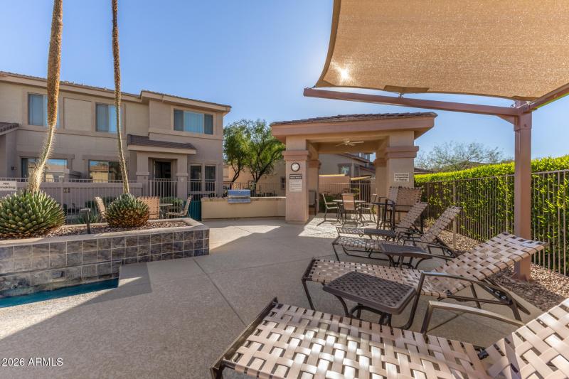 46 - Gavilan Peak 42424