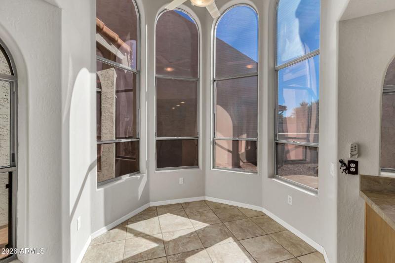 8786 E Sandtrap Ct-9